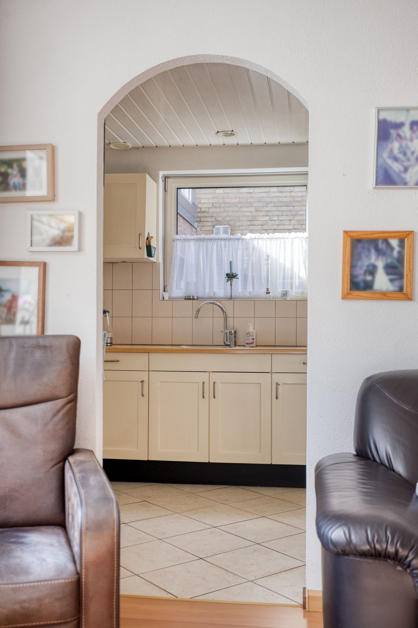 Foto 14 van Rogbloempad 6