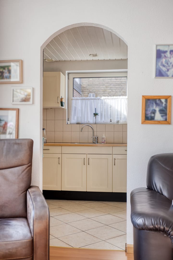 Foto 14 van Rogbloempad 6