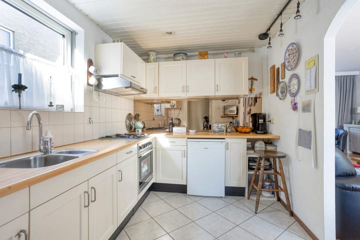 Foto 16 van Rogbloempad 6