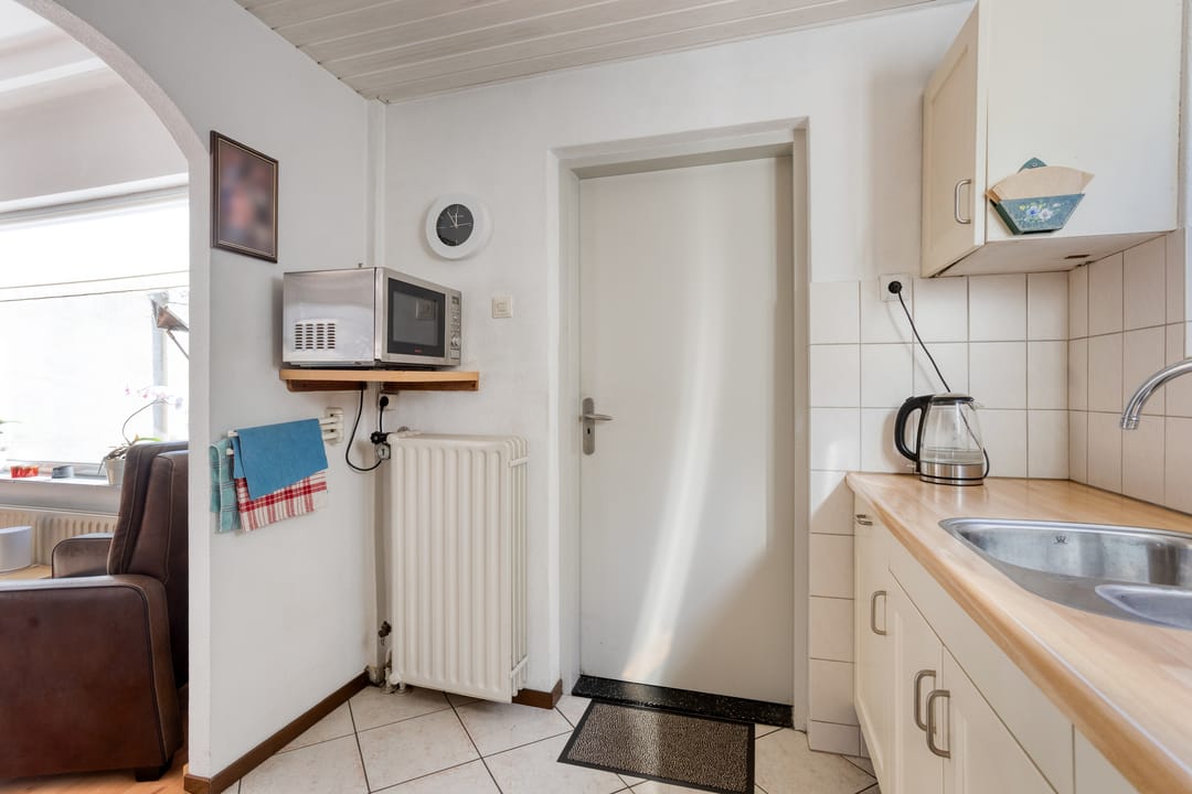 Foto 17 van Rogbloempad 6