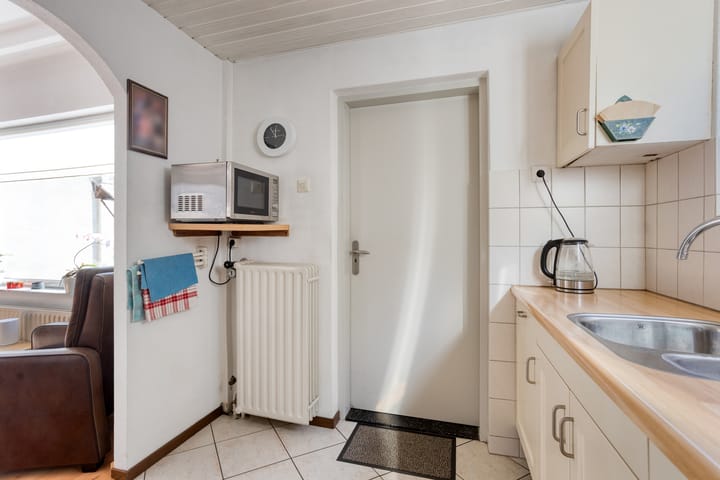 Foto 17 van Rogbloempad 6