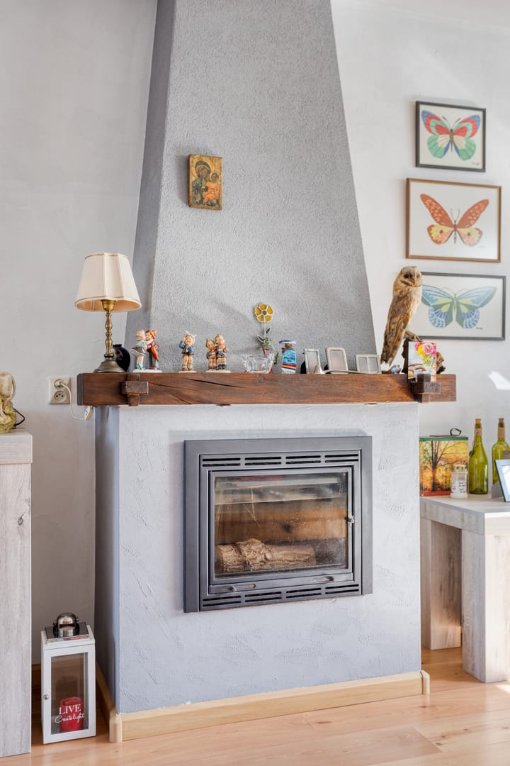 Foto 11 van Rogbloempad 6