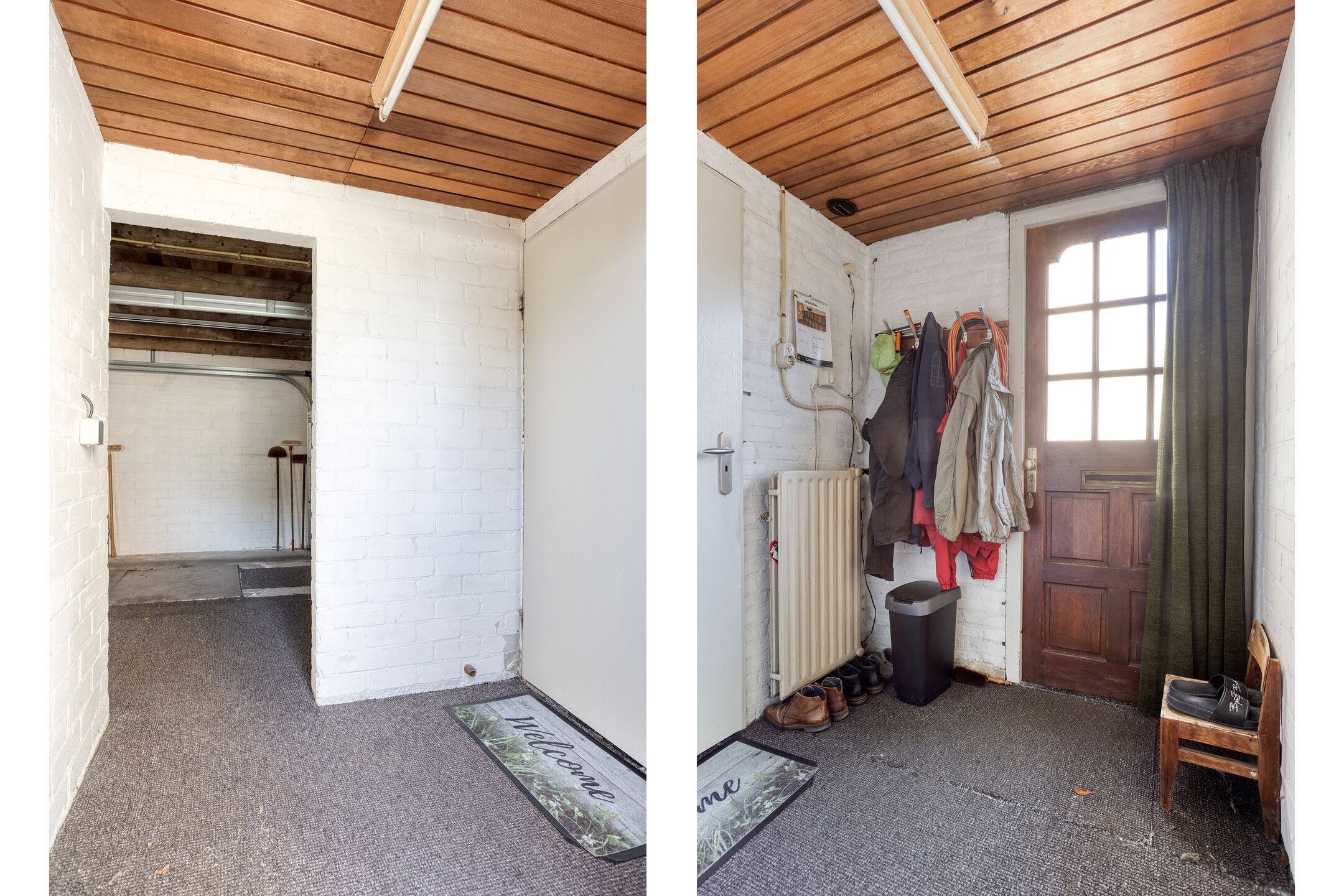 Foto 18 van Rogbloempad 6