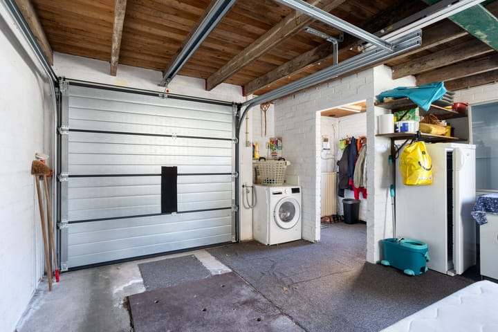 Foto 20 van Rogbloempad 6