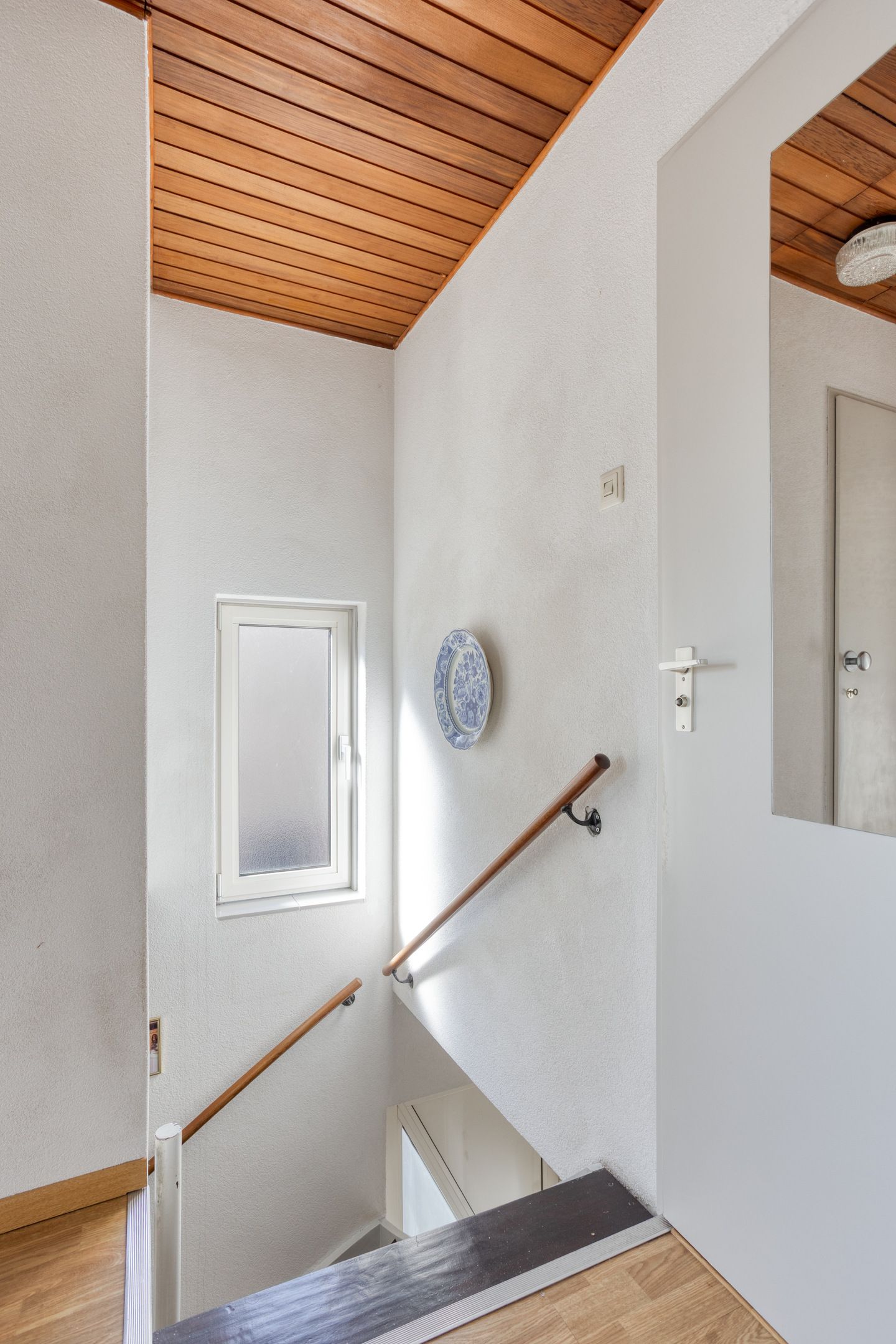 Foto 21 van Rogbloempad 6