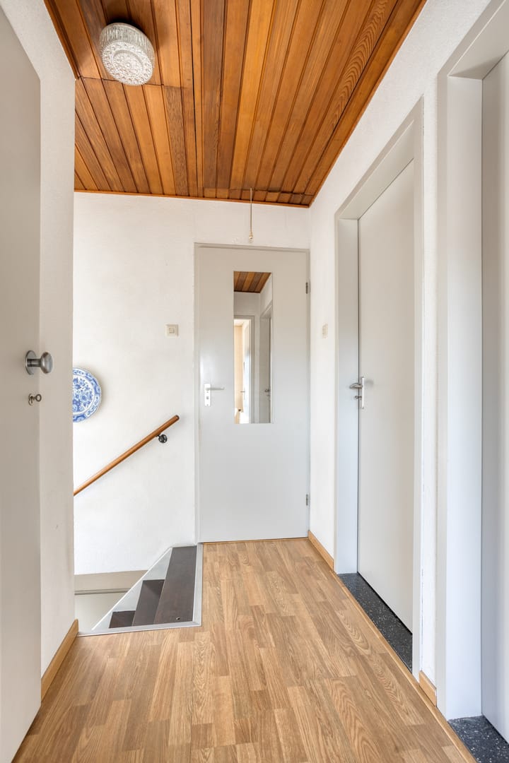 Foto 22 van Rogbloempad 6