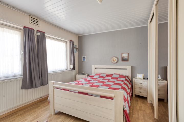 Foto 23 van Rogbloempad 6