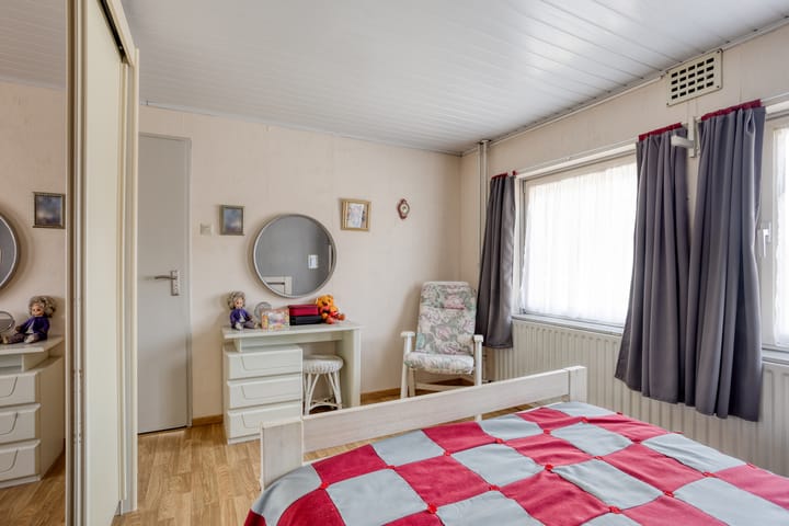 Foto 24 van Rogbloempad 6