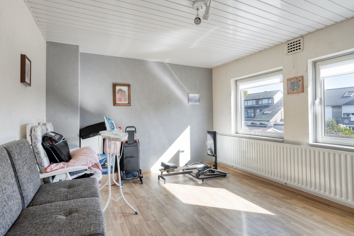 Foto 25 van Rogbloempad 6