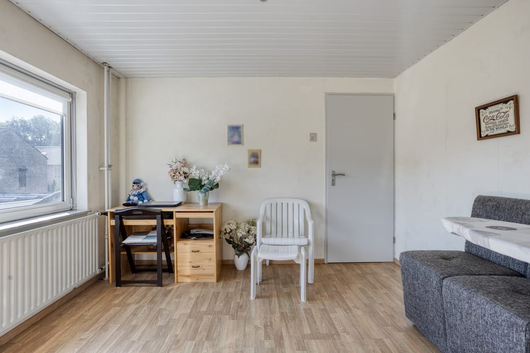 Foto 26 van Rogbloempad 6