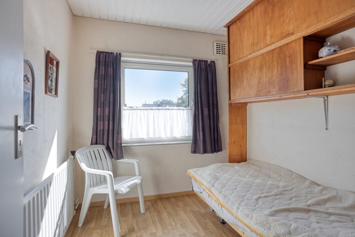 Foto 27 van Rogbloempad 6