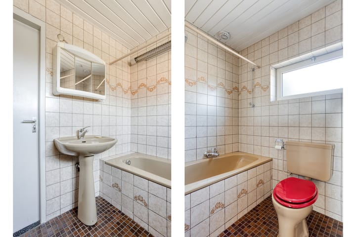 Foto 29 van Rogbloempad 6