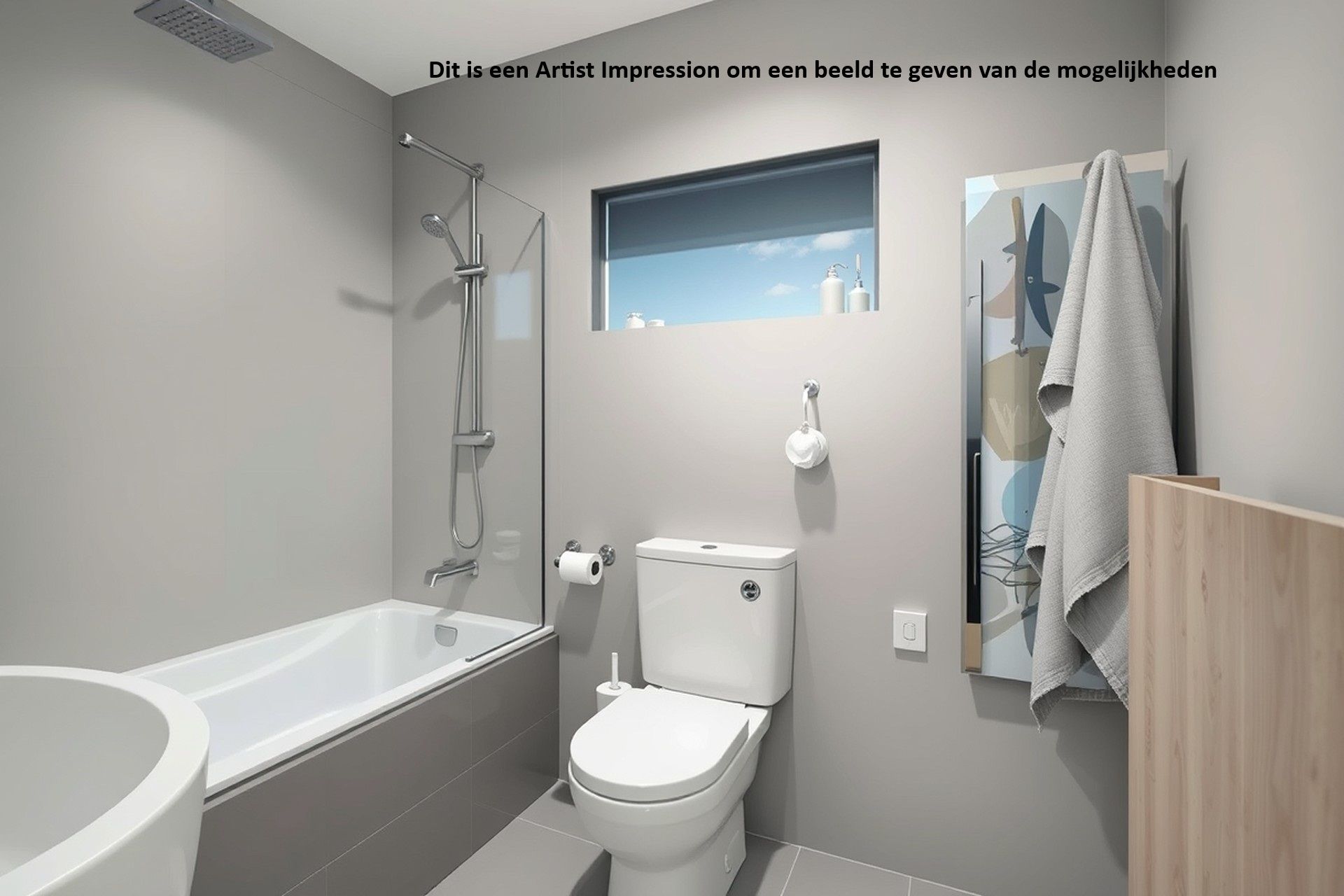 Foto 30 van Rogbloempad 6