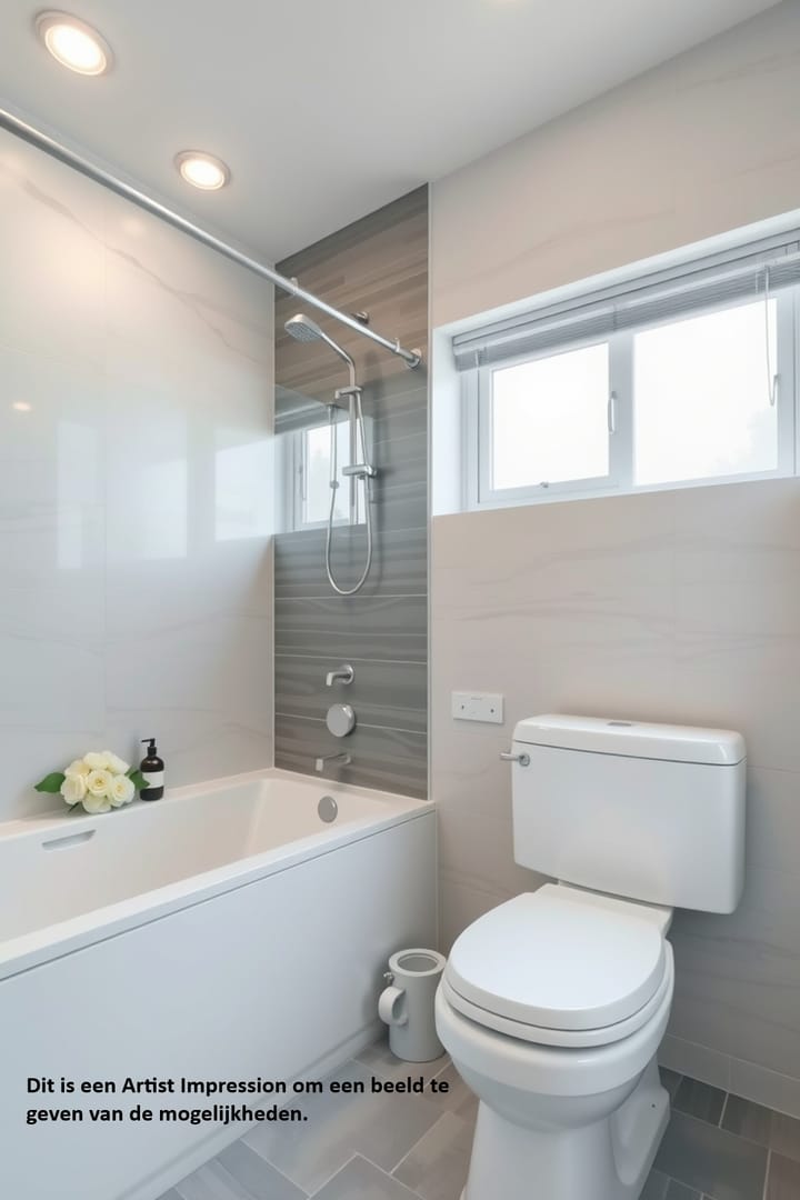 Foto 31 van Rogbloempad 6