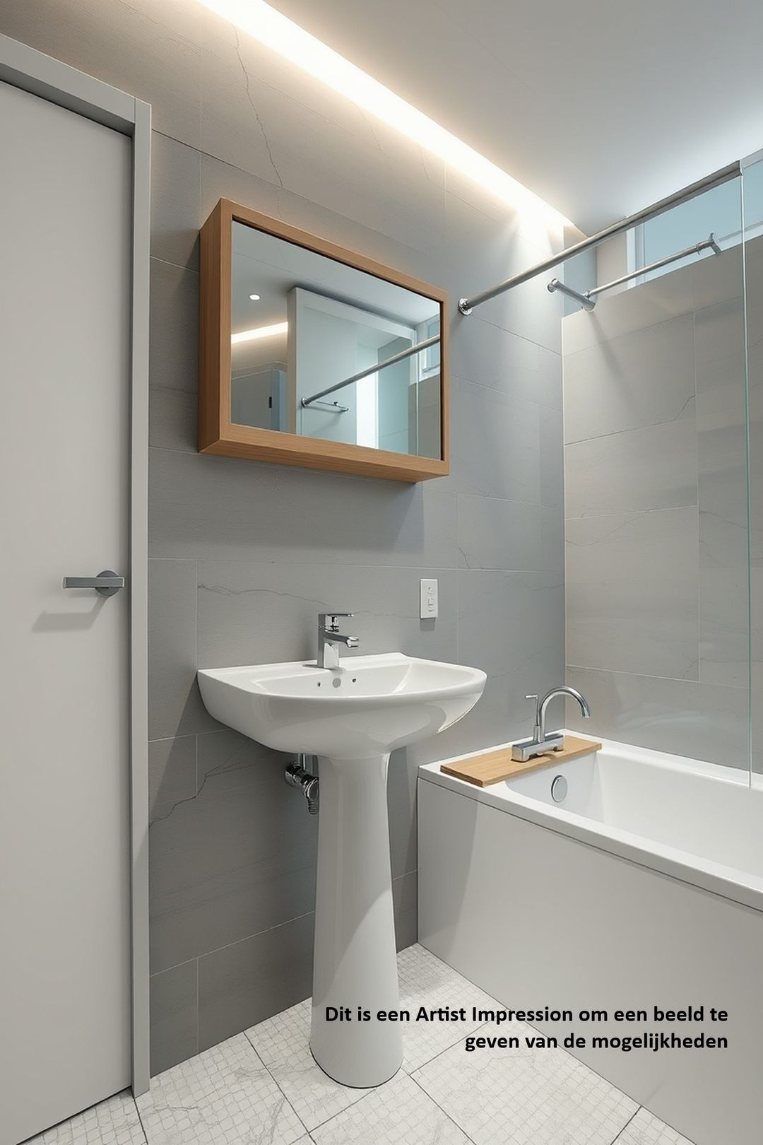 Foto 32 van Rogbloempad 6