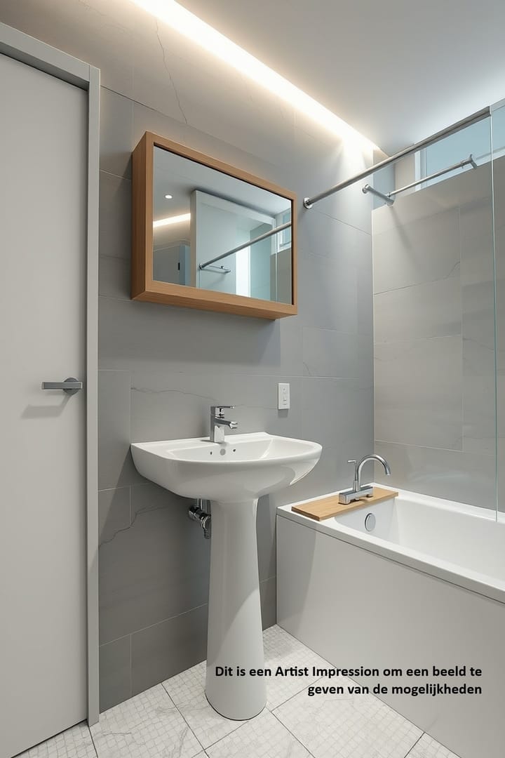 Foto 32 van Rogbloempad 6