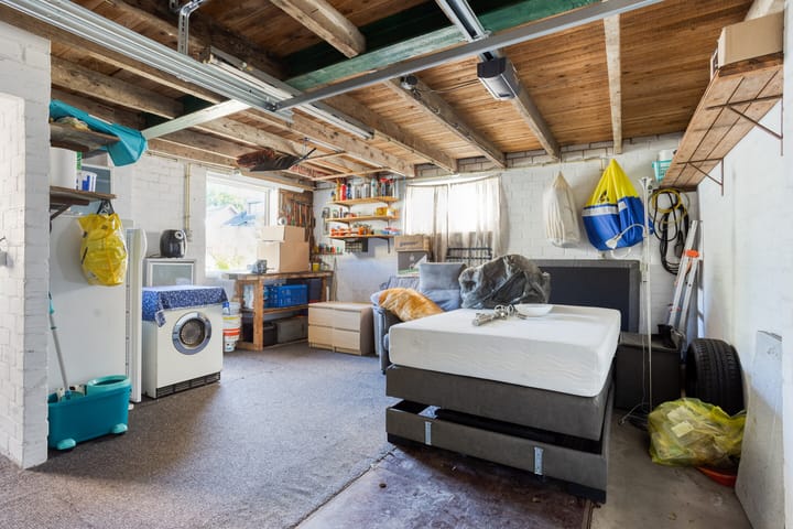 Foto 19 van Rogbloempad 6