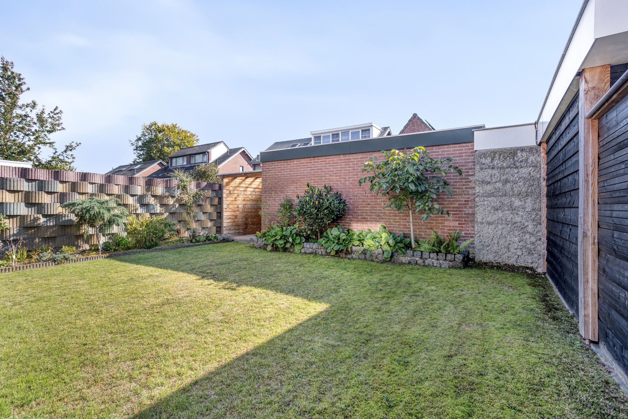 Foto 39 van Rogbloempad 6