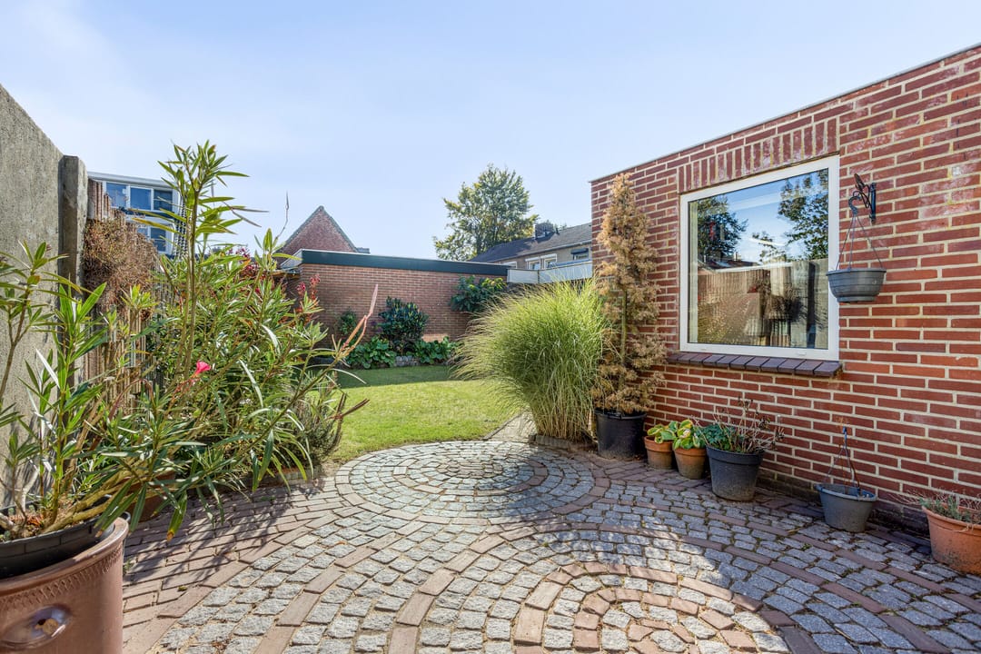 Foto 38 van Rogbloempad 6