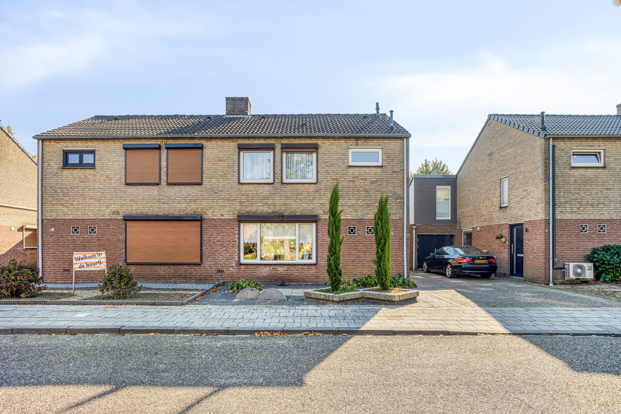 Foto 42 van Rogbloempad 6