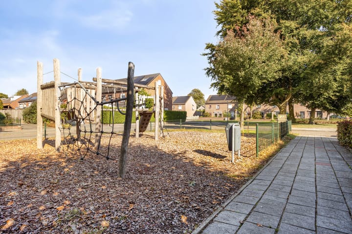 Foto 46 van Rogbloempad 6