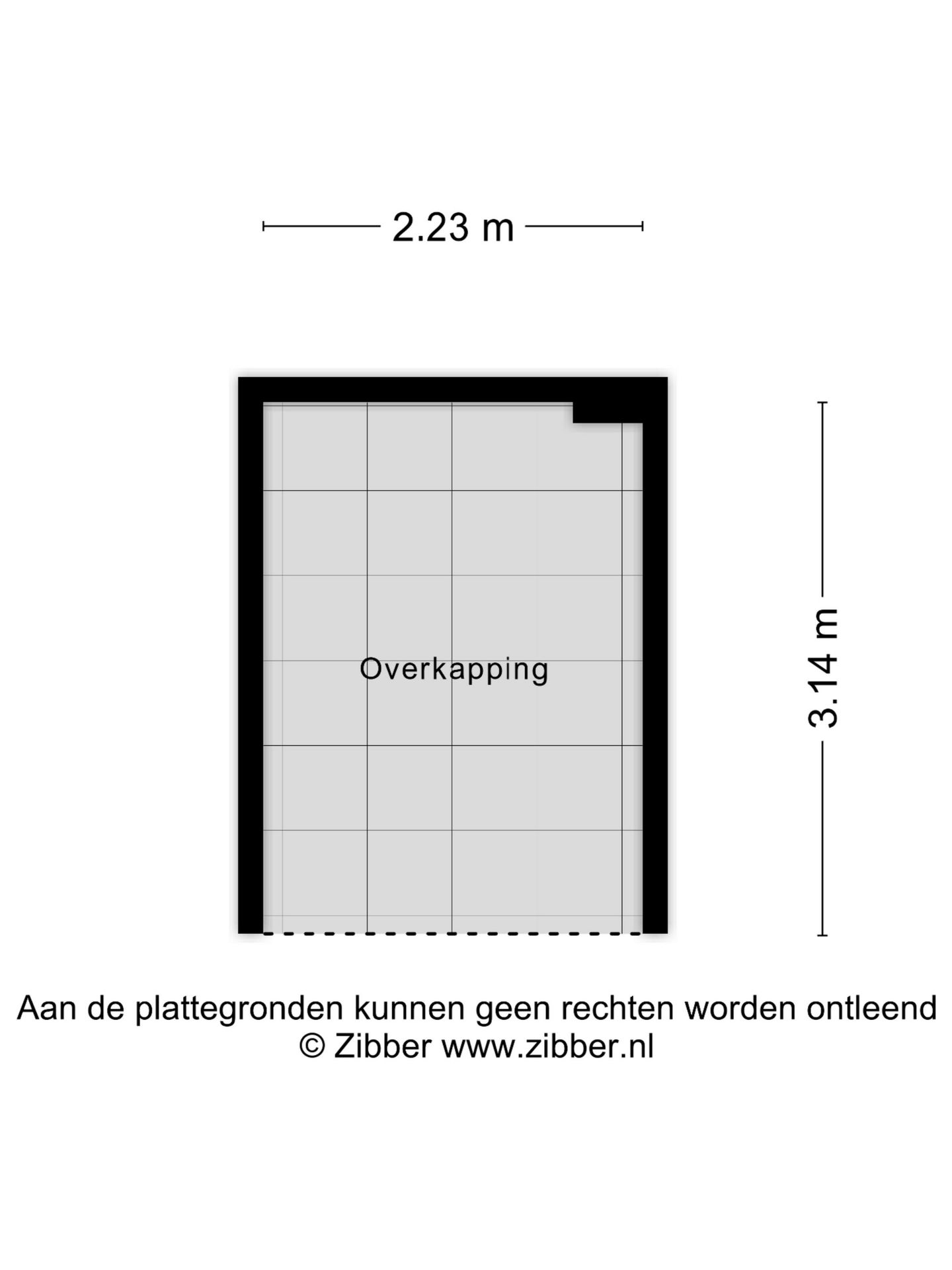 Foto 50 van Rogbloempad 6