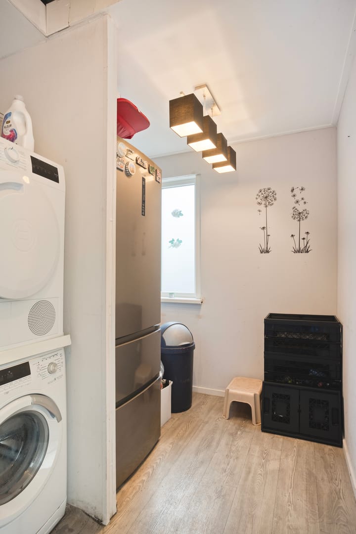 Foto 6 van Jhr Mr A F de Savornin Lohmanstraat 88