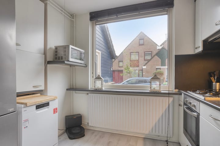 Foto 15 van Jhr Mr A F de Savornin Lohmanstraat 88