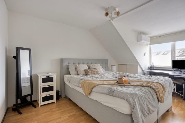 Foto 16 van Jhr Mr A F de Savornin Lohmanstraat 88