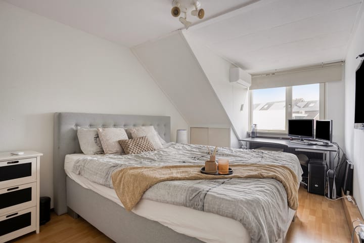 Foto 17 van Jhr Mr A F de Savornin Lohmanstraat 88