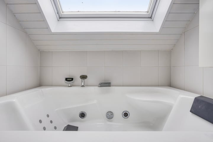 Foto 19 van Jhr Mr A F de Savornin Lohmanstraat 88