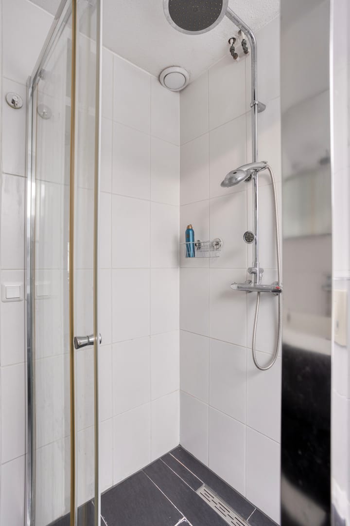 Foto 20 van Jhr Mr A F de Savornin Lohmanstraat 88