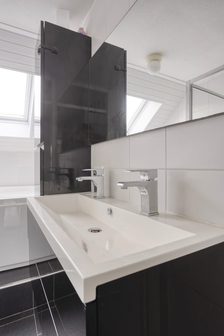 Foto 21 van Jhr Mr A F de Savornin Lohmanstraat 88