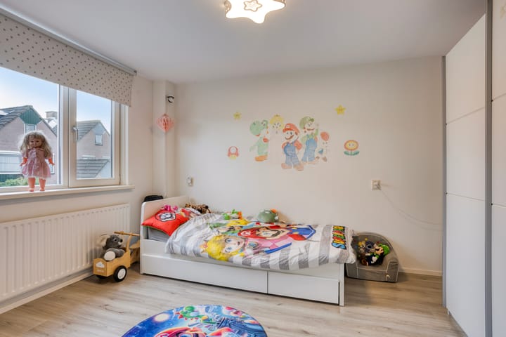 Foto 23 van Jhr Mr A F de Savornin Lohmanstraat 88