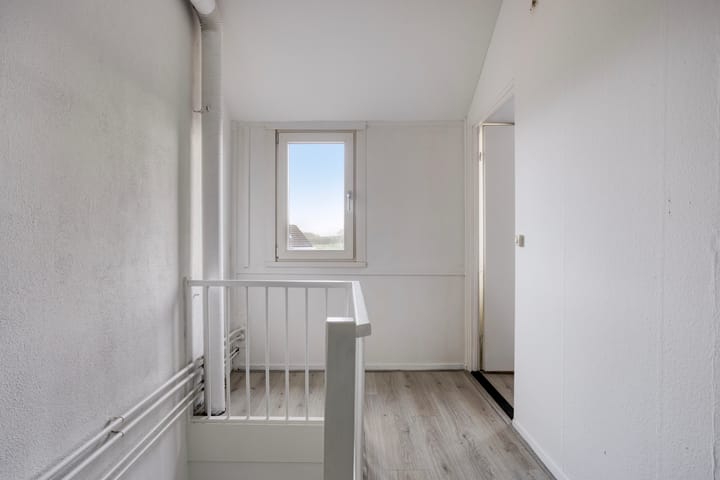 Foto 26 van Jhr Mr A F de Savornin Lohmanstraat 88