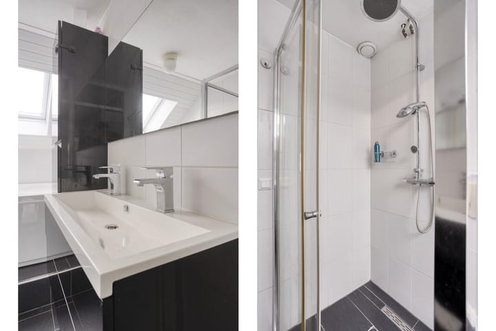 Foto 31 van Jhr Mr A F de Savornin Lohmanstraat 88