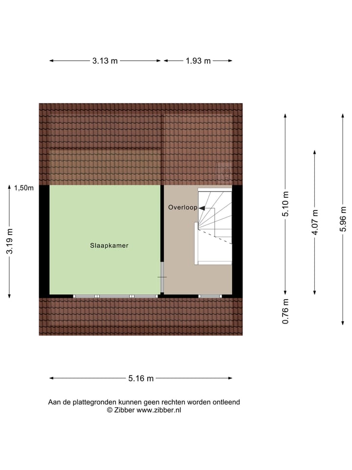 Foto 35 van Jhr Mr A F de Savornin Lohmanstraat 88