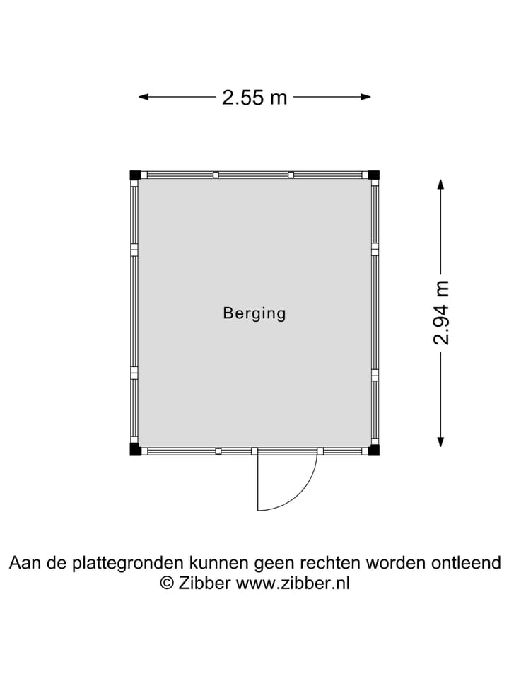 Foto 36 van Jhr Mr A F de Savornin Lohmanstraat 88