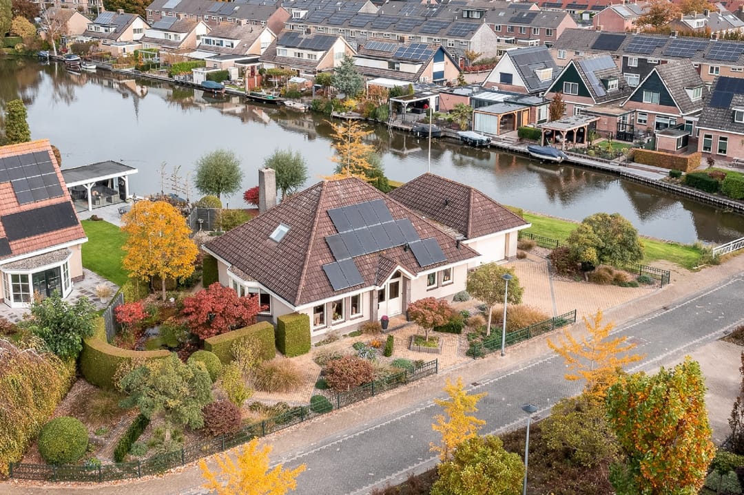 Foto 1 van Zuiderwoid 75