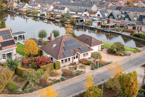 Zuiderwoid thumbnail