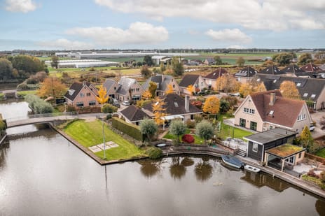 Zuiderwoid 75 secondary image