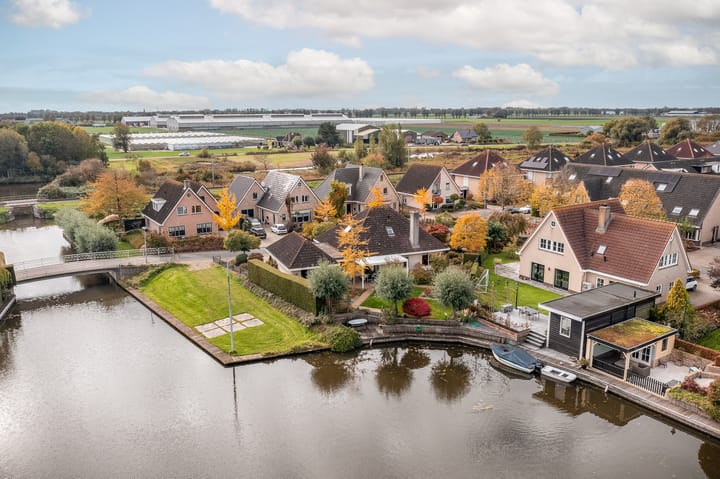 Photo 2 of Zuiderwoid 75