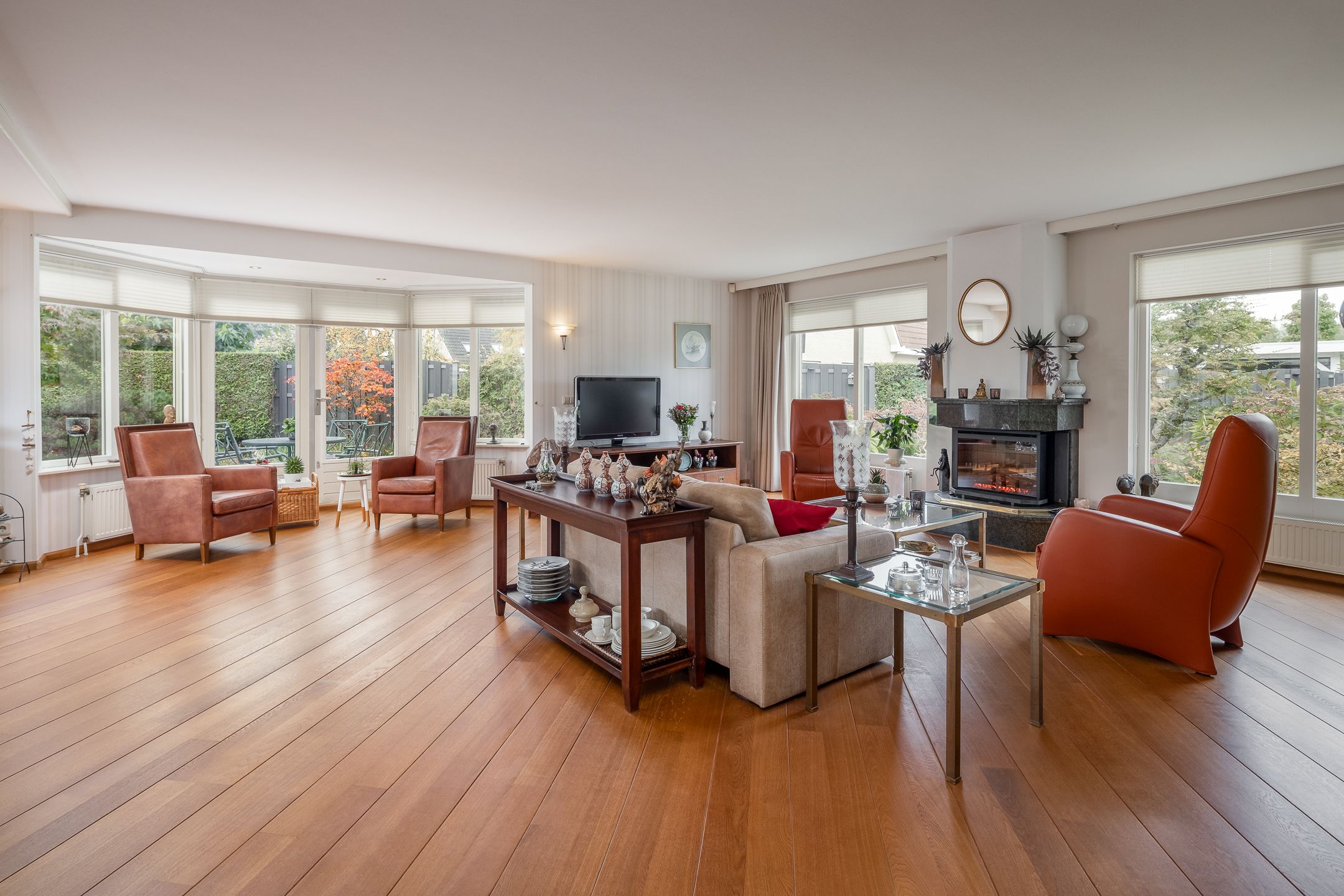 Foto 3 van Zuiderwoid 75