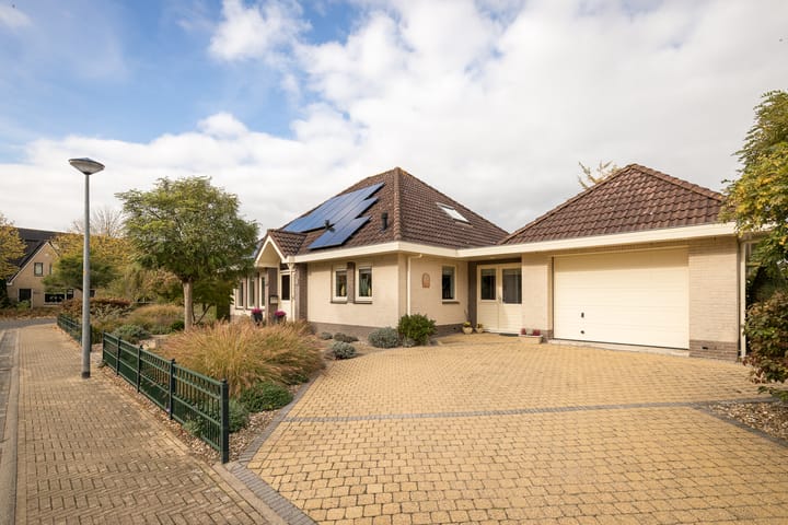 Foto 5 van Zuiderwoid 75