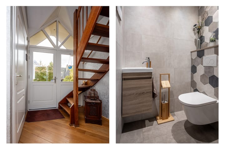 Foto 6 van Zuiderwoid 75