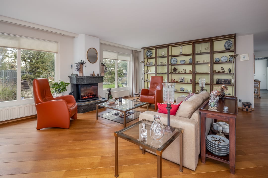 Foto 8 van Zuiderwoid 75