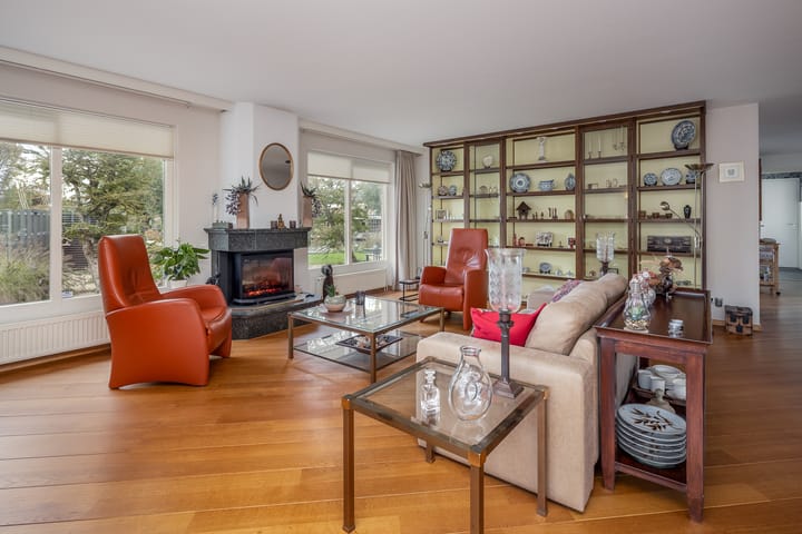 Foto 8 van Zuiderwoid 75