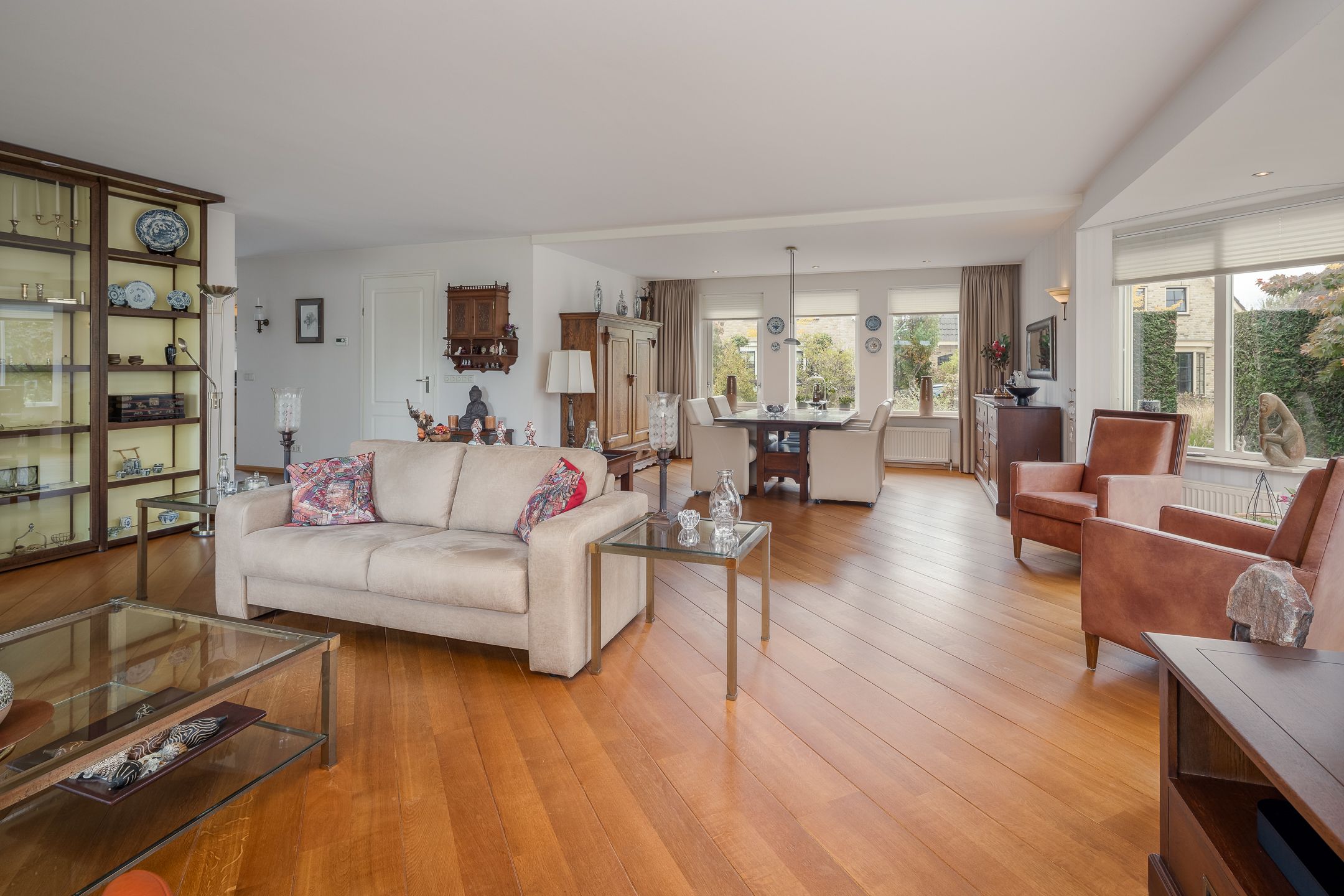 Foto 9 van Zuiderwoid 75