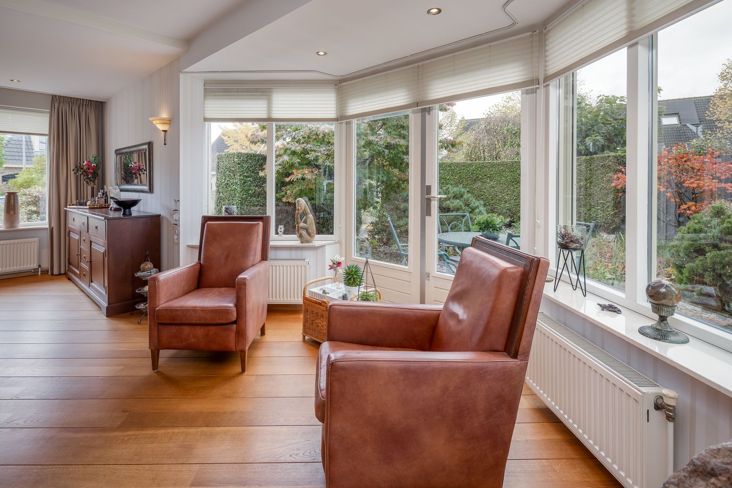 Foto 10 van Zuiderwoid 75