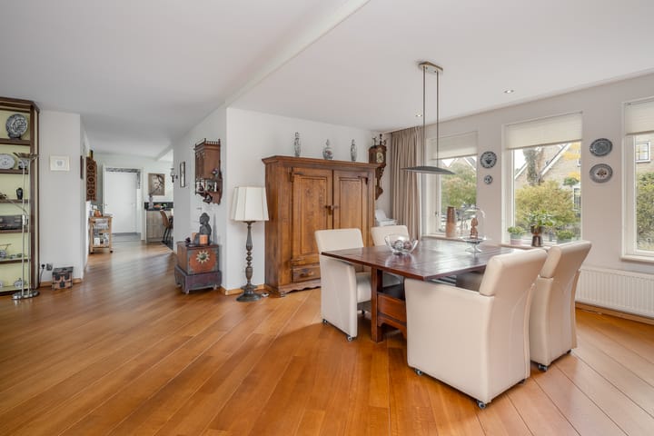 Foto 11 van Zuiderwoid 75